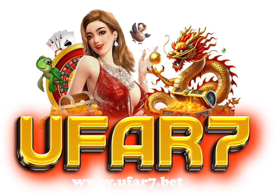 ufar7